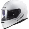 PRILBA NA MOTOCYKLE LS2 FF800 STORM SOLID WHITE XXL (PRILBA NA MOTOCYKLE LS2 FF800 STORM SOLID WHITE XXL) PRILBA NA MOTOCYKLE LS2 FF800 STORM SOLID WHITE XXL (PRILBA NA MOTOCYKLE LS2 FF800 STORM SOLID WHITE XXL)