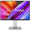 ASUS ProArt PA248CRV ASUS ProArt PA248CRV