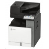 LEXMARK tiskárna CX963se MFP HV EMEA, A3, 55ppm LEXMARK tiskárna CX963se MFP HV EMEA, A3, 55ppm