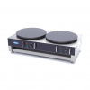 Maxima Platňa na palacinky 6 kW - dvojitá | Maxima 09374071 Maxima Platňa na palacinky 6 kW - dvojitá | Maxima 09374071