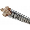 Sekáč na betón 30x570mm SDS-Max XLR DeWalt Sekáč na betón 30x570mm SDS-Max XLR DeWalt