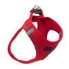 HPF Popruhy AIRMESH 2XS červené červené 2XS HPF Popruhy AIRMESH 2XS červené červené 2XS