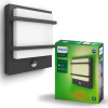 Philips 17395/93/P0 Philips 17395/93/P0