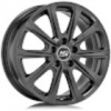 MSW 6.5x16, S:5x112.0x57.1, ET:46.0, MSW: 79 MWS WHEEL SYSTEMS 6,5x16 5x112 ET46.00 gloss dark grey MSW 6.5x16, S:5x112.0x57.1, ET:46.0, MSW: 79 MWS WHEEL SYSTEMS 6,5x16 5x112 ET46.00 gloss dark grey