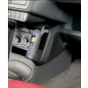 Držiak na telefón KUDA pre VW Lupo od roku 1998 Držiak na telefón KUDA pre VW Lupo od roku 1998