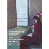 Autoimunitné choroby (nielen) pre všeobecného lekára - Daniela Kantárová, Mojmír Vrlík Autoimunitné choroby (nielen) pre všeobecného lekára - Daniela Kantárová, Mojmír Vrlík