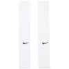 Nike | U NK STRIKE SLV - WC22 TEAM | biela| S/M Nike | U NK STRIKE SLV - WC22 TEAM | biela| S/M