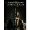 NeocoreGames King Arthur: Knight's Tale (PC) Steam Key 10000233106003