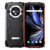 Smartfón Blackview BV9300 Pro 12 GB / 256 GB 4G (LTE) oranžový Smartfón Blackview BV9300 Pro 12 GB / 256 GB 4G (LTE) oranžový