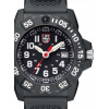 Luminox XS.3501.F Luminox XS.3501.F