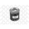 Matica koncového čapu nápravy STELLOX ATH&S GmbH 83-00457-SX Matica koncového čapu nápravy STELLOX ATH&S GmbH 83-00457-SX