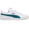 Puma Up Jr 373600 30 shoes (181448) RED 35,5 Puma Up Jr 373600 30 shoes (181448) RED 35,5