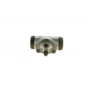 BOSCH Brzdový valček kolesa 0 986 475 931 BOSCH Brzdový valček kolesa 0 986 475 931