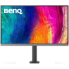 BENQ PD2706UA, LED Monitor 27 BENQ PD2706UA, LED Monitor 27