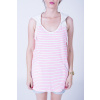 dámska mikina ROXY 257 hermosa fpk M dámska mikina ROXY 257 hermosa fpk M