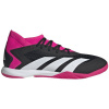 adidas Predator Accuracy.3 IN M GW7069 adidas Predator Accuracy.3 IN M GW7069