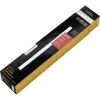 Steinel KLEBESTICKS 300MM ACRYLATE 600G lepiace tyčinky 11 mm 300 mm priehľadná 0.6 kg 20 ks; 052416 Steinel KLEBESTICKS 300MM ACRYLATE 600G lepiace tyčinky 11 mm 300 mm priehľadná 0.6 kg 20 ks; 052416