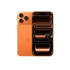 Apple Apple iPhone 17 Pro Max 1TB Cosmic Orange EU MFYW4 Apple Apple iPhone 17 Pro Max 1TB Cosmic Orange EU MFYW4