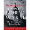 The New York Times Complete World War II The New York Times Complete World War II