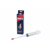 JOE`S NO-FLATS aplikátor tmelu SEALANT INJECTOR JOE`S NO-FLATS aplikátor tmelu SEALANT INJECTOR