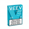 VEEV ONE POD 2X – Sea Mint 18mg VEEV ONE POD 2X – Sea Mint 18mg