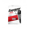 Energizer A23 1ks 7638900083057 Energizer A23 1ks 7638900083057