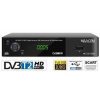 Mascom MC720T2 HD DVB-T2 H.265