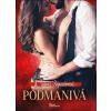 Podmanivá - Diana Špacírová Podmanivá - Diana Špacírová