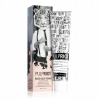 Pulp Riot Tónovací toner na vlasy 90ml Pulp Riot Tónovací toner na vlasy 90ml