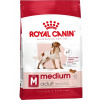Royal Canin Medium Adult 4 kg Royal Canin Medium Adult 4 kg