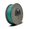 Fillamentum PLA Extrafill Turquoise Green 1.75 mm 0.75 kg Fillamentum PLA Extrafill Turquoise Green 1.75 mm 0.75 kg