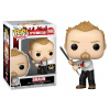 Funko POP! Shaun Of The Dead Shaun 1660 Funko POP! Shaun Of The Dead Shaun 1660