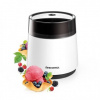 Elektrický zmrzlinovač GrandCHEF Tescoma 908660.00 Elektrický zmrzlinovač GrandCHEF Tescoma 908660.00