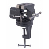 Proma Proma MSO-70 mini svěrák 70 mm otočný 91004070 Proma Proma MSO-70 mini svěrák 70 mm otočný 91004070