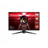 ASRock PG27FF1A ASRock PG27FF1A