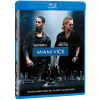 Miami Vice - Blu-ray Miami Vice - Blu-ray