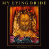 MY DYING BRIDE - For Darkest Eyes (LP) MY DYING BRIDE - For Darkest Eyes (LP)