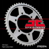 JT Sprockets JTR 2014-47 JT Sprockets JTR 2014-47