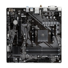 GIGABYTE A520M DS3H AC - AM4 - mATX GIGABYTE A520M DS3H AC - AM4 - mATX