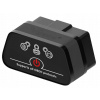 Vgate iCar2 BT4.0 diagnostický OBD2 adaptér / interface Vgate iCar2 BT4.0 diagnostický OBD2 adaptér / interface