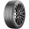 Continental WinterContact 8 S 315/35 R21 111 V XL FR EVC M+S 3PMSF Continental WinterContact 8 S 315/35 R21 111 V XL FR EVC M+S 3PMSF