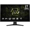 MSI Gaming MAG 274QF E20/ 27 MSI Gaming MAG 274QF E20/ 27