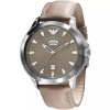 Emporio Armani AR0632 Emporio Armani AR0632