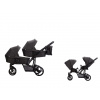 BEBETTO 42 22/black 2024 BEBETTO 42 22/black 2024