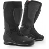 REVIT Topánky EXPEDITION H2O Black 46 REVIT Topánky EXPEDITION H2O Black 46