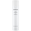 Sachajuan Light and Flexible Hairspray 200 ml Sachajuan Light and Flexible Hairspray 200 ml