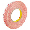 Lepiaca páska obojstranná 3M 12 mm x 50 m Lepiaca páska obojstranná 3M 12 mm x 50 m