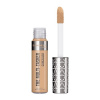 Rimmel London The Multi-Tasker Concealer Korektor 050 Sand 10 ml Rimmel London The Multi-Tasker Concealer Korektor 050 Sand 10 ml