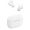 Hama Freedom Buddy II špuntová sluchátka (In Ear) Bluetooth® stereo bílá Hama Freedom Buddy II špuntová sluchátka (In Ear) Bluetooth® stereo bílá