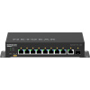 NETGEAR GSM4210PD-100EUS NETGEAR GSM4210PD-100EUS